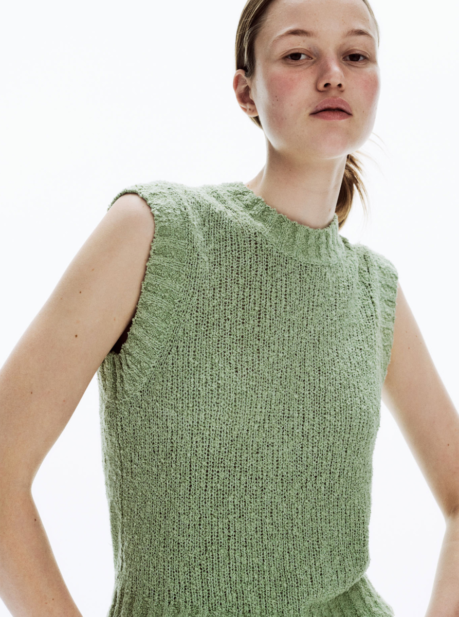 Lundlund : Arket : 4